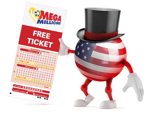 Free Ticket Promo Image