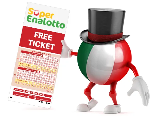Free Ticket Promo Image